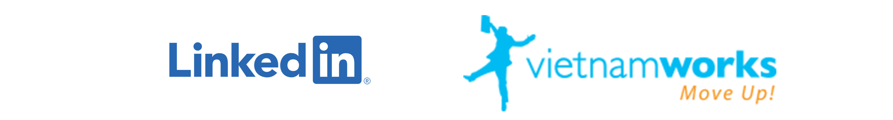 ReachTalent - Job Site Listings