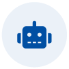 technology icon