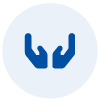 hand icon