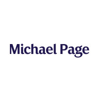 Michael Page Vietnam - Job Recruitment Agency & Headhunter logo