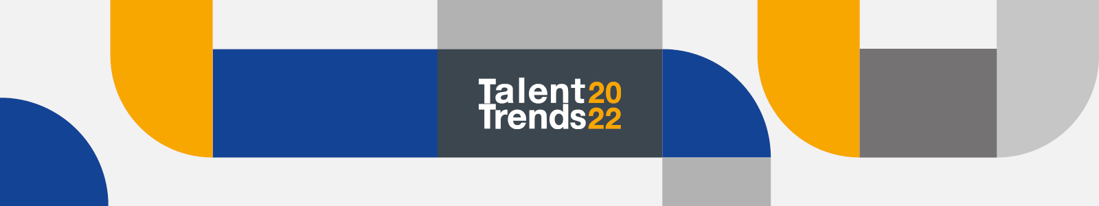 Talent Trends 2022