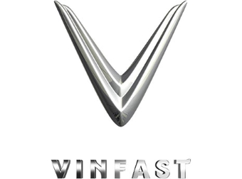 VinFast Logo