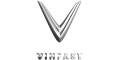 VinFast logo