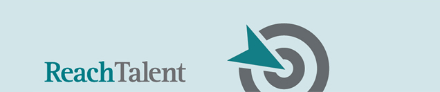 ReachTalent - Contact Us ReachTalent - Contact Us