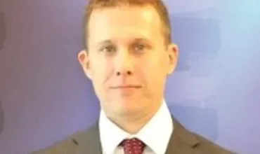 Mark Donnelly