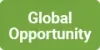 Green button with white text saying 'Global Opportunity'.