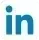 LinkedIn icon