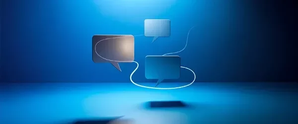 Customer Service Expertise