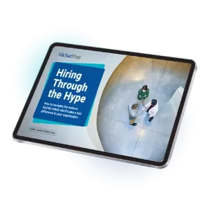 talent trend download report image