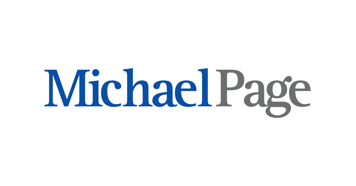 Jobs And Recruitment Agency | Michael Page Vietnam